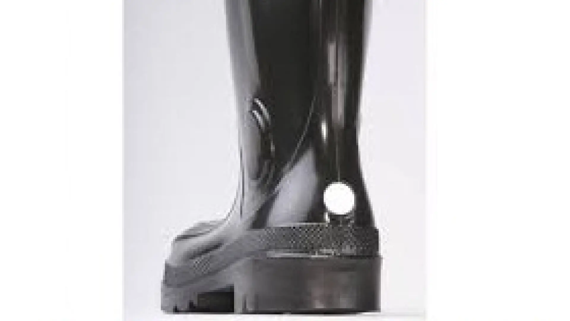 Euroforst S5 SRC csizma